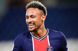 Neymar & PSG: 'Vụ ly hôn' giá 220 triệu euro