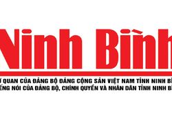 Cử tri hỏi - cơ quan chức năng trả lời