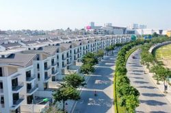 Thanh Hóa có thêm 2 dự án khu dân cư nghìn tỷ