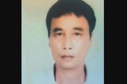 Thuê con nghiện, người bệnh làm giám đốc công ty 'ma' để mua bán 1.200 tỷ đồng hóa đơn