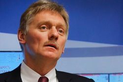 Điện Kremlin chưa xác nhận Tổng thống Putin dự thượng đỉnh G20