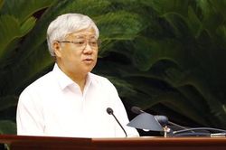 Phát huy sức mạnh toàn dân, dựa vào dân để phòng, chống tham nhũng, tiêu cực