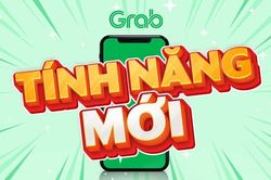 Giá trị của sự yên lặng