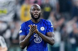 Lukaku tiết lộ lý do thực sự 'đào tẩu' khỏi Chelsea