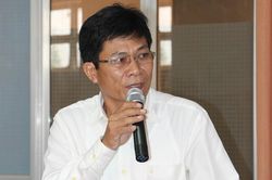 Liên quan Công ty Việt Á: Bắt giam cựu Giám đốc CDC Bình Phước cùng thuộc cấp