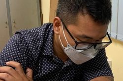 Công an TP. HCM bắt giam một Tổng Giám đốc Công ty BĐS