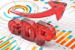 GDP của Việt Nam năm 2022 được ngân hàng UOB dự báo tăng trưởng 7%