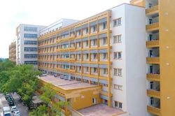 Kỷ luật nhiều lãnh đạo bệnh viện tại Quảng Ninh liên quan Công ty Việt Á