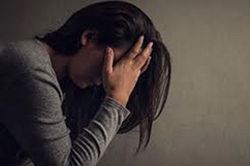 Yêu chồng nhưng sao tôi vẫn nghĩ về người đàn ông khác