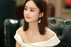 Rủ bạn trai đi ăn thì anh đã thẳng thừng nói ra một câu khiến tôi bẽ bàng
