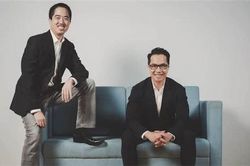 Ascend Vietnam Ventures huy động thành công 50 triệu USD