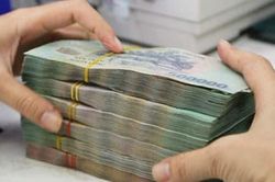 Gia Lai: Một đối tượng bị tố cáo lừa đảo chiếm đoạt 2,9 tỷ đồng