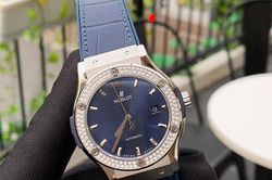 Mách bạn ưu điểm mà đồng hồ hublot 1:1 đem lạiTin khácCông tác dân vận tạo sự đồng thuận trong giải phóng mặt bằngĐẩy mạnh tuyên truyền học tập và làm theo tư tưởng, đạo đức, phong cách Hồ Chí Minh