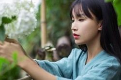 Lý Tử Thất sẽ hầu tòa đòi lại quyền lợi bản thân