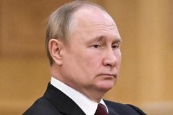 Putin cảnh báo NATO nếu triển khai quân sự ở Phần Lan, Thụy Điển