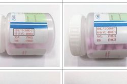 Bộ Y tế cảnh báo về thuốc giảm đau, hạ sốt Ophazidon bị làm giả