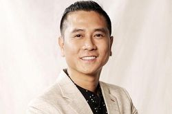 Học viện Âm nhạc Quốc gia họp khẩn về trường hợp của nhạc sĩ Hồ Hoài Anh