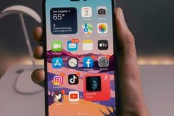 iPhone 14 Pro và Pro Max có thể tăng giá