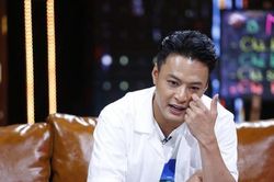 Lan Phương 'thế chỗ' Hồng Đăng trong Cuộc hẹn cuối tuần mùa 2