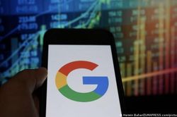 Liên minh châu Âu cáo buộc Google vi phạm quyền riêng tư
