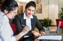 Gian lận, trục lợi bảo hiểm- nỗi lo lớn nhất của doanh nghiệp bảo hiểm