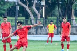 Vì sao người hâm mộ không thể xem U19 Việt Nam đá giải Đông Nam Á?