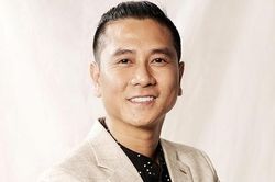 Đi nước ngoài không xin phép, Hồ Hoài Anh sẽ bị kỷ luật?