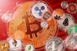 80.000 triệu phú Bitcoin biến mất kể từ đầu năm do Bitcoin giảm sốc