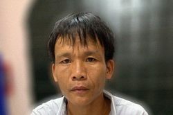 Bắt đối tượng truy nã liên quan đến ma túy sau 19 năm lẩn trốn
