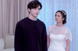 Chồng bất ngờ tổ chức kỉ niệm 15 năm ngày cưới, chưa kịp mừng lại chết lặng trước câu nói của chồng