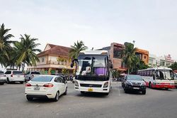 Đà Nẵng: Sau tạm ngưng hoạt động, số doanh nghiệp quay lại thị trường tăng mạnh