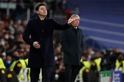 HLV Pochettino đồng ý rời PSG với mức đền bù 10 triệu euro