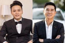 'Hồng Đăng' - 'Hồ Hoài Anh' đứng đầu top tìm kiếm trên Google ngày 1/7