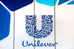 Unilever đạt thỏa thuận tiếp tục bán kem Ben & Jerry's tại Israel