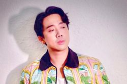 Trấn Thành chia sẻ cách vượt qua nỗi đau, nghe xong ai nấy đều 'gật gù' tâm đắc