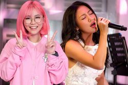 MisThy thôi làm streamer, bất ngờ 'xin vé' làm trợ lý cho Văn Mai Hương: Chuyện gì đây?