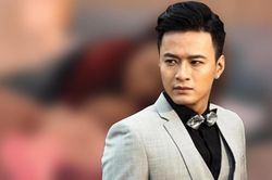 Giữa nghi vấn bê bối chấn động, Hồng Đăng bị 'đào' clip thân mật với một cô gái: Thực hư ra sao?
