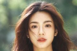 Bất ngờ khi biết nguyên nhân mẹ đột ngột muốn vào viện dưỡng lão