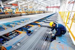 Hàng hóa Việt bị điều tra phòng vệ thương mại ngày càng tăng