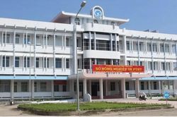 Phó Giám đốc Sở Nông nghiệp và PTNT Vĩnh Long: Đòi chia nhuận bút cho cấp dưới, không phải cho bản thân