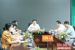 Thực hiện các giải pháp đẩy nhanh giải ngân vốn đầu tư công