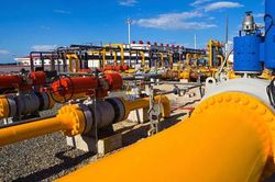 OPEC+ quyết không thay đổi kế hoạch tăng sản lượng dầu