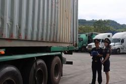 Ngành Hải quan xử lý gần 7.200 vụ vi phạm trong 6 tháng