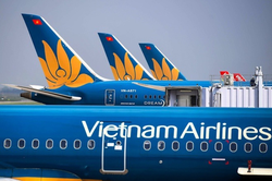 Giá vé máy bay nội địa quá cao, Cục Hàng không nói gì?