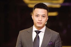 Sở Văn hóa và Thể thao Hà Nội giao Nhà hát kịch báo cáo về diễn viên Hồng Đăng