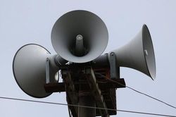 Thương tâm nữ xóm trưởng bị điện giật tử vong