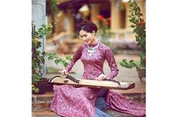 Cách tân nhưng không mất bản sắc
