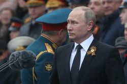 Thủ tướng Tây Ban Nha: NATO sẽ sớm coi Nga là 'mối đe dọa'
