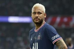 PSG muốn 'tống khứ', Neymar tung chiêu 'độc' làm khó đội bóng Pháp