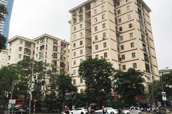 Đẩy nhanh tiến độ đấu giá quyền sử dụng đất và quản lý quỹ nhà tái định cư